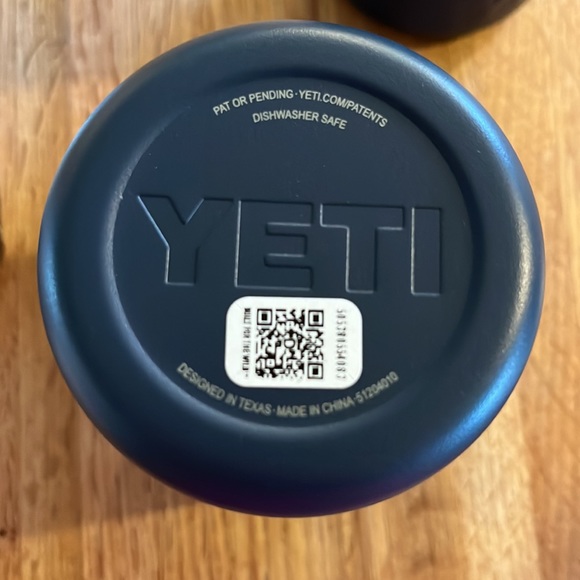 Yeti 12 oz can holders - Picture 4 of 4